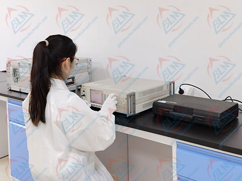 无线电麻豆视频网站在线图片 无线电麻豆视频网站在线图片