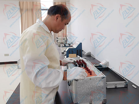 无线电麻豆视频网站在线图片 无线电麻豆视频网站在线图片