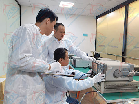 无线电麻豆视频网站在线图片 无线电麻豆视频网站在线图片