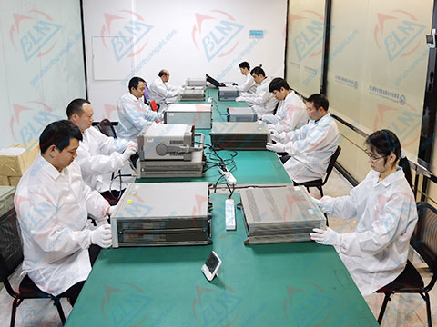 无线电麻豆视频网站在线图片 无线电麻豆视频网站在线图片