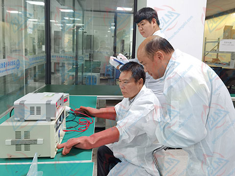 无线电麻豆视频网站在线图片 无线电麻豆视频网站在线图片