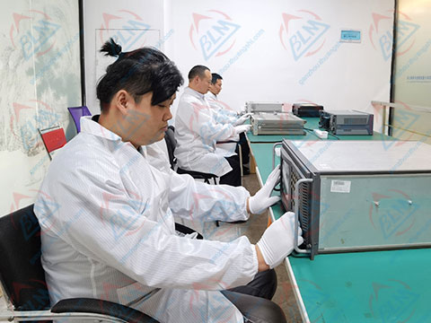 无线电麻豆视频网站在线图片 无线电麻豆视频网站在线图片