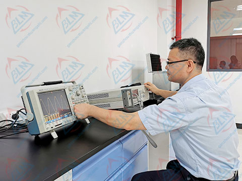 无线电麻豆视频网站在线图片 无线电麻豆视频网站在线图片