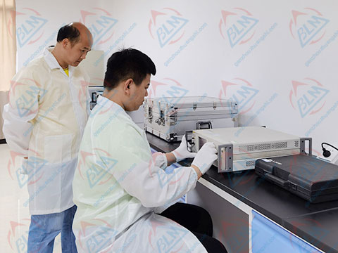 无线电麻豆视频网站在线图片 无线电麻豆视频网站在线图片