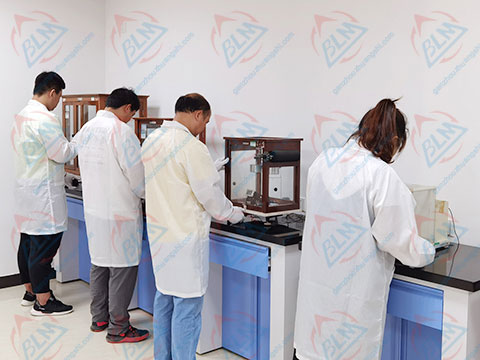 力学麻豆视频网站在线图片 力学麻豆视频网站在线图片