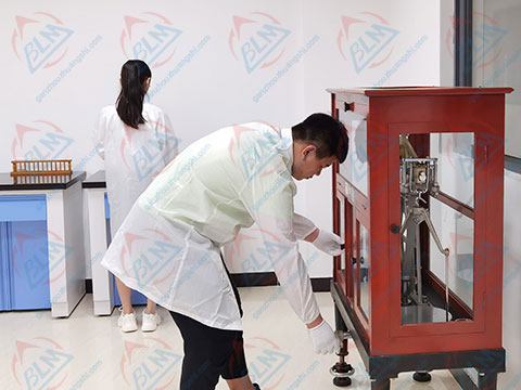 力学麻豆视频网站在线图片 力学麻豆视频网站在线图片