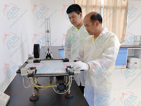 力学麻豆视频网站在线图片 力学麻豆视频网站在线图片