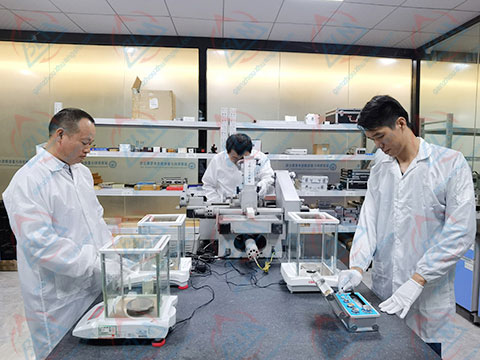 力学麻豆视频网站在线图片 力学麻豆视频网站在线图片