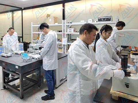 力学麻豆视频网站在线图片 力学麻豆视频网站在线图片