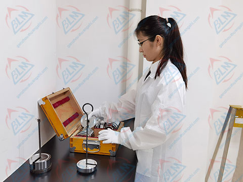 力学麻豆视频网站在线图片 力学麻豆视频网站在线图片