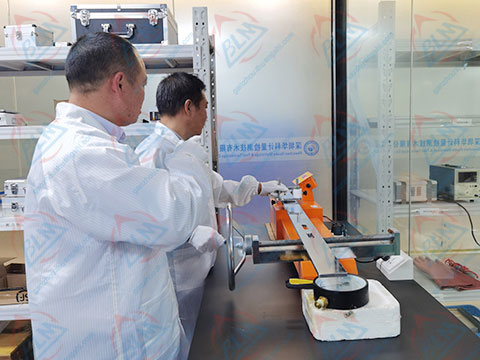 力学麻豆视频网站在线图片 力学麻豆视频网站在线图片