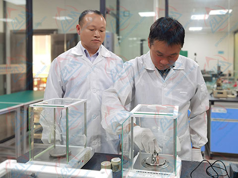 力学麻豆视频网站在线图片 力学麻豆视频网站在线图片