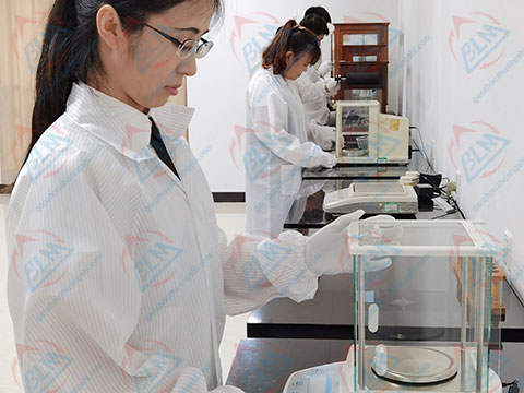 地磅衡器检定图片 地磅衡器检定图片