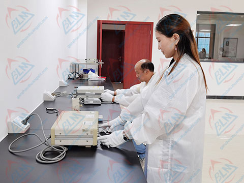 电学仪器计量图片 电学仪器计量图片