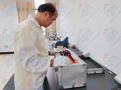 电学仪器计量图片 电学仪器计量图片