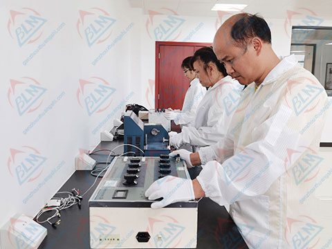 电学仪器计量图片 电学仪器计量图片