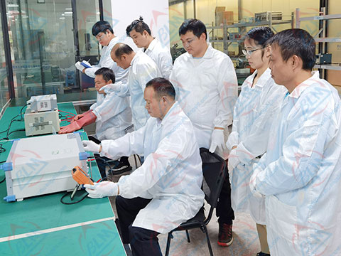 电学仪器计量图片 电学仪器计量图片