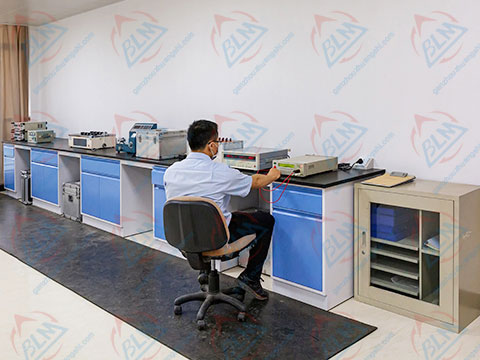 电磁仪器计量图片 电磁仪器计量图片