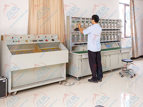 电磁仪器计量图片 电磁仪器计量图片