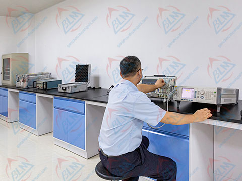 电磁仪器计量图片 电磁仪器计量图片