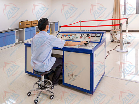 电磁仪器计量图片 电磁仪器计量图片