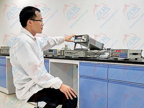 电磁仪器计量图片 电磁仪器计量图片