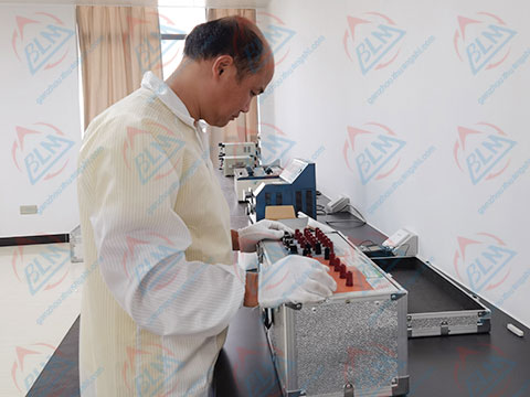 电磁仪器计量图片 电磁仪器计量图片