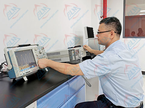 电磁仪器计量图片 电磁仪器计量图片