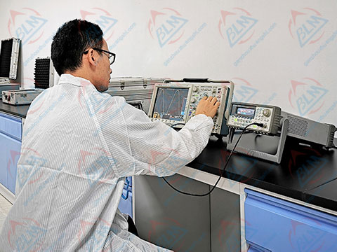 电磁仪器计量图片 电磁仪器计量图片